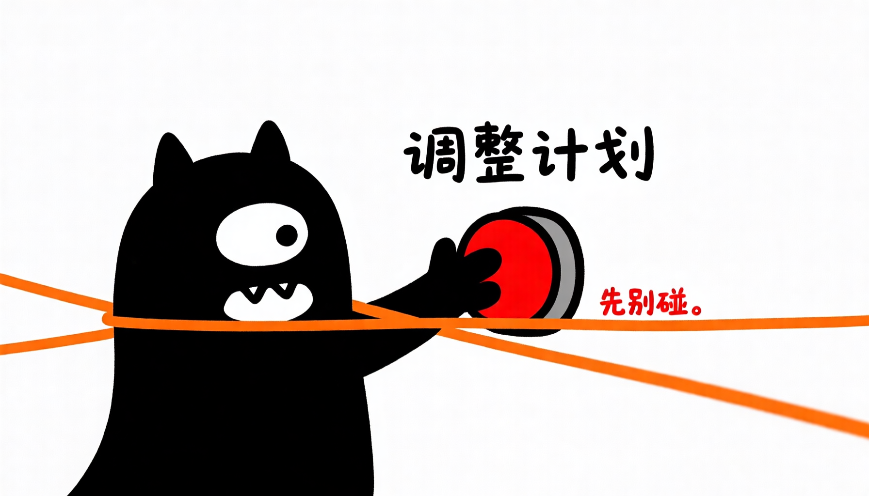配图