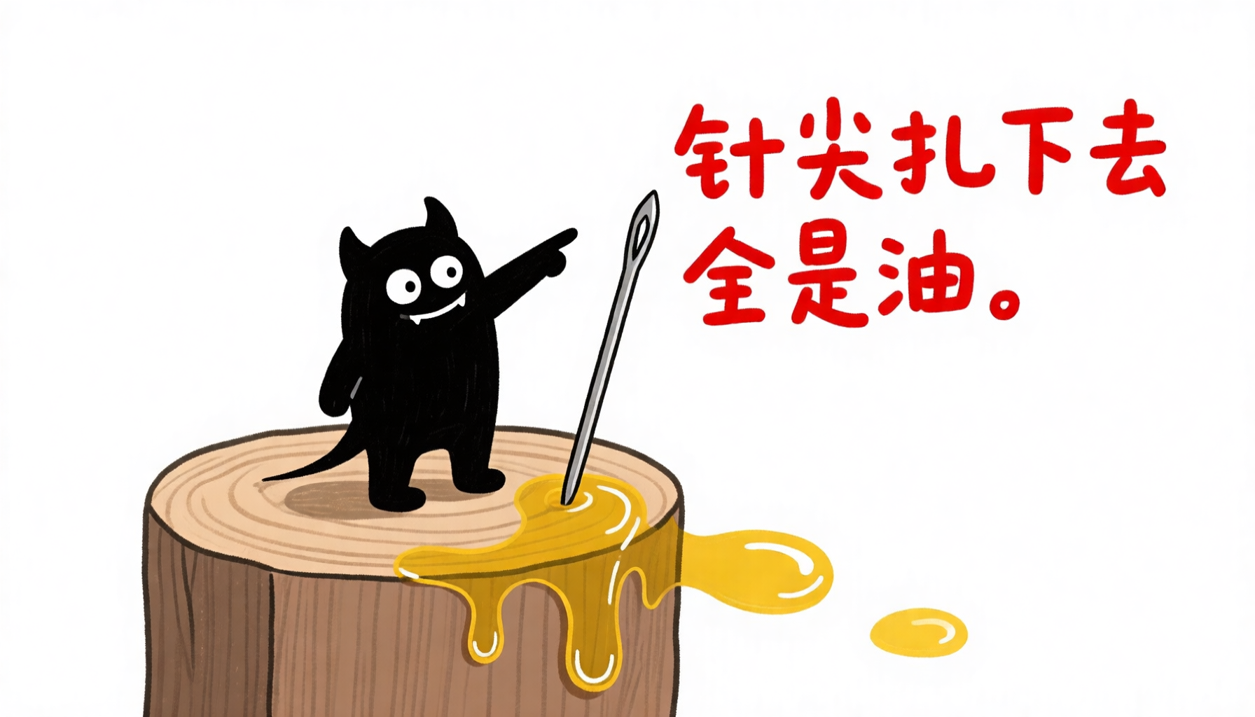配图